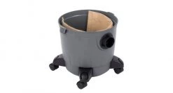 Aspirateur eau et poussière Powerplus POWX321 - Aspirateur humide/sec 1000w -Outil électroportatif Soldes b359523631ac4150b33db4e75e32153d