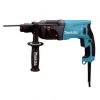 Perforateur burineur Makita HR2230 SDS-plus - Marteau perforateur dans mallette - 710W - 2.2J -Outil électroportatif Soldes b3e7214e0ace447f1a0f15a90e6a8688