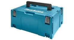 Rabot electrique Makita KP0810J Rabot dans MAKPAC - 850W - 82mm -Outil électroportatif Soldes b4091a661e51558da65c7bb42f4a7522 1