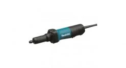 Meuleuse droite electrique Makita GD0600 Meuleuse droite - 400W