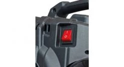 Compresseur Stanley DST101/8/6 - Compresseur d'air portatif - 0,75kW - 8 Bar - 6L - 105L/min -Outil électroportatif Soldes b4a7060603372b96f5a4c45dc59e38a2