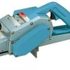 Rabot electrique Makita 1100 Rabot - 950W - 82mm - 3mm 2 Rabot electrique Makita 1100 Rabot - 950W - 82mm - 3mm -Outil électroportatif Soldes b5e46c8a7aa8adb914e51f3bf84cbb86