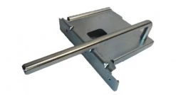 Rabot electrique Makita KP0800J Rabot dans MAKPAC - 620W - 2,5mm -Outil électroportatif Soldes b6063942135699ce47123331dea94018