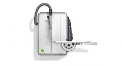 Scie à onglet Festool CS 50 EBG-Set - Scies semi-stationnaire -Outil électroportatif Soldes b61b08cabe43d4ce2bedf9059ffaee99 1