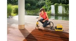 Pistolet à peinture Wagner 2361543 / Flexio 690 -Outil électroportatif Soldes b6606c9615719025fa76e690715f821a