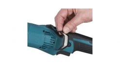 Polisseuse Makita PO6000C Ponceuse polisseuse excentrique - 890W - 150mm -Outil électroportatif Soldes b7187ab18198ba0965a48c24aae7cf42