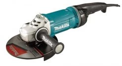 Meuleuse d'angle Makita GA9070X1