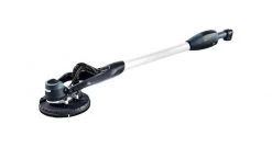 Ponceuse girafe Festool LHS-E 225 EQ - Ponceuse à bras - 571934