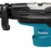 Marteau perforateur + piqueur Makita HR5202C Perforateur burineur - SDS-Max - Coffret - 1510 W - 20 Y -Outil électroportatif Soldes b8d76ffa4bbdf5e05ffa1c75428586b0