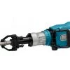 Marteau piqueur Makita HM1512 Marteau perforateur SW 1850 W - 28,6 - Coffret - 48,5 J -Outil électroportatif Soldes b9148459ff27b47aecd9c9847758ff6c