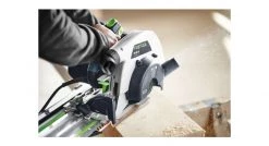 Scie circulaire Festool HK 85 EB-Plus-FS - Scie circulaire portative -Outil électroportatif Soldes b93156e328fa1eb1278a4441c234ca43 1