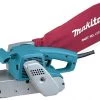 Ponceuse à bande Makita 9924DB - Ponceuse à bande - 850 W - 76 x 610 mm -Outil électroportatif Soldes ba5fcef32a5ff08ffa69acea99a0d8fa