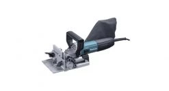 Lamelleuse Makita PJ7000J - Lamelleuse dans coffret - 701 W - 100 mm