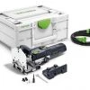 Lamelleuse Festool DF 500 Q-Plus - Fraiseuse 1 Lamelleuse Festool DF 500 Q-Plus - Fraiseuse -Outil électroportatif Soldes baf04d730c676873107254c6461a4fd5