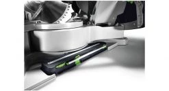 Scie à onglet Festool KS 120 REB-Set-MFT - Scie à onglets radiale - 576663 -Outil électroportatif Soldes bbc079f0155881451b086caed7bf7f6d 2