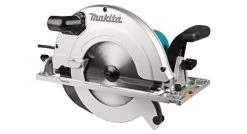 Scie circulaire Makita 5903R Scie circulaire - 2000 W - 235 mm