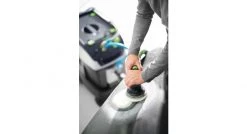 Aspirateur eau et poussière Festool CTL 48 E LE EC/B22 R1 - Aspirateur -Outil électroportatif Soldes bd3112f0cae7fde0b0b6321a596a1caa 1