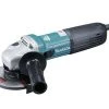 Meuleuse d'angle Makita GA5040C Meuleuse d'angle 125 mm - 1400W -Outil électroportatif Soldes be1b42ea4b1b748ef9e9269fc841624b