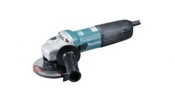 Meuleuse d'angle Makita GA5040C Meuleuse d'angle 125 mm - 1400W