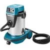 Aspirateur eau et poussière Makita VC3210LX1 Aspirateur de chantier - 1050 W - Classe L - 32 L -Outil électroportatif Soldes be9a95fc49ba3f40bdf18e63bf0a0664