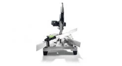 Scie à onglet Festool SYM 70 RE - Scie à onglets -Outil électroportatif Soldes bf1c5dad2196154ecad76832883a8989