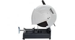 Scie à onglet Makita M2402