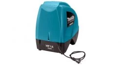 Compresseur Makita MAC610 Compresseur - 8 bar - 6 L -Outil électroportatif Soldes c0c67976382b190675ae49bdd6b7d3be