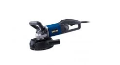 Surfaceuse Carat MZBS180400