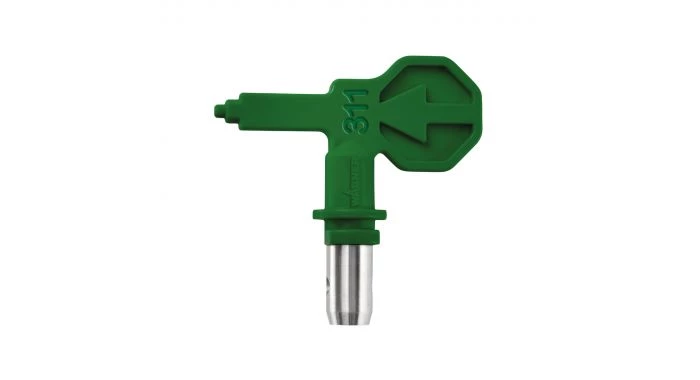 Pistolet à peinture Wagner 517517 3 Pistolet à peinture Wagner 517517