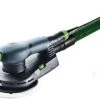 Ponceuse excentrique Festool ETS EC 150/5 EQ - Ponceuse excentrique -Outil électroportatif Soldes c2712d210dbf61de74d1d6f26e5c75d3 1