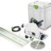Scie plongeante Festool TS 75 EBQ-Plus-FS - Scie plongeante - 576115 -Outil électroportatif Soldes c2769d99a0375d5cff089decd6bd028f