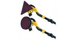 Ponceuse girafe Powerplus POWX0477 - Ponceuse de cloisons sèches 710w 2-en-1 10 Ponceuse girafe Powerplus POWX0477 - Ponceuse de cloisons sèches 710w 2-en-1 -Outil électroportatif Soldes c2beee90c822f69d776012a4df174b18