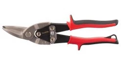 Cisaille electrique Makita B-65800