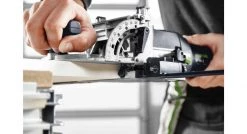 Lamelleuse Festool DF 500 Q-Plus - Fraiseuse -Outil électroportatif Soldes c36f2a9cea808b4134bb3a7d30fe0c83