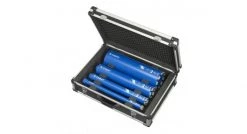 Carroteuse diamant Carat AMB2031S01 7 Carroteuse diamant Carat AMB2031S01 -Outil électroportatif Soldes c393635b30d3d12fb674a6ed1ba13ddb