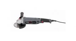 Meuleuse d'angle Powerplus POWE20025 - Meuleuse d'angle 1200W 125mm