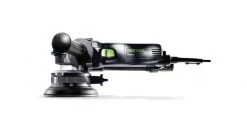 Surfaceuse Festool RG 80 E-Set SZ - Fraiseuse de rénovation - 768966 -Outil électroportatif Soldes c4213c9a4a9d645543a02353ca715b7d