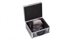 Ponceuse delta Powerplus POWESET5 - Ponceuse À main 140w -Outil électroportatif Soldes c489cae80173da01834227d09756d4eb