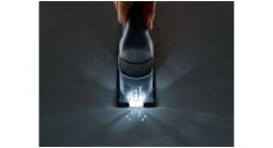 Scie sauteuse Festool PSB 420 EBQ-Plus - Scie sauteuse 13 Scie sauteuse Festool PSB 420 EBQ-Plus - Scie sauteuse -Outil électroportatif Soldes c50346b2f7b5b0ee3c0e373cae3bb3d8