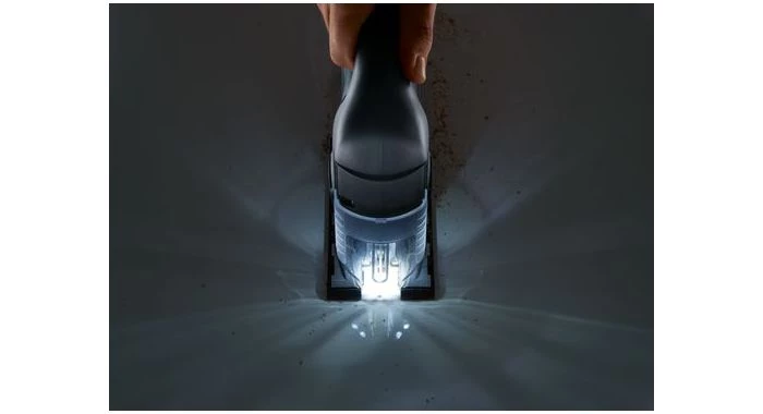 Scie sauteuse Festool PSB 420 EBQ-Plus - Scie sauteuse 8 Scie sauteuse Festool PSB 420 EBQ-Plus - Scie sauteuse – Image 6