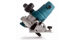 Scie circulaire Makita HS6601 Scie circulaire - 1050 W - 165 mm -Outil électroportatif Soldes c544e43b443f9cc80771a8340031a88e