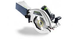 Scie circulaire Festool HK 85 EB-Plus-FS - Scie circulaire portative -Outil électroportatif Soldes c624bc5524c9a365b500728ca7f1e30d 1