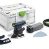 Ponceuse delta Festool DTS 400 REQ-Plus - Ponceuse Delta -Outil électroportatif Soldes c724b0b2296811fc128e3856972e1e7e