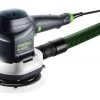 Ponceuse excentrique Festool ETS 150/3 EQ - Ponceuse excentrique 2 Ponceuse excentrique Festool ETS 150/3 EQ - Ponceuse excentrique -Outil électroportatif Soldes c7ee1fcd1ea018e38d9860d8d49eb158