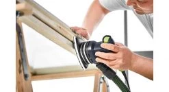 Ponceuse delta Festool DTS 400 REQ - Ponceuse Delta - 201231 9 Ponceuse delta Festool DTS 400 REQ - Ponceuse Delta - 201231 -Outil électroportatif Soldes c83918be445ec5f012ed17b695003498