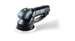 Ponceuse excentrique Festool RO 150 FEQ-Plus - Ponceuse 12 Ponceuse excentrique Festool RO 150 FEQ-Plus - Ponceuse -Outil électroportatif Soldes c84bef864e80b2dc28a0755f0dba4606