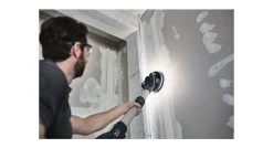 Ponceuse girafe Festool LHS 2 225 EQI-Plus - Ponceuse à bras -Outil électroportatif Soldes c87a4156fcdb3ebfc117333ed15ecc28 1