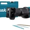 Scie sabre Makita JR3051TK - Scie sabre dans mallette - 1200W 1 Scie sabre Makita JR3051TK - Scie sabre dans mallette - 1200W -Outil électroportatif Soldes c8eb7a5f2d04e9a87a222b887d1babb3