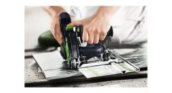 Découpeuse Festool DSC-AG 125 Plus-FS - Système de tronçonnage diamant - 768993 11 Découpeuse Festool DSC-AG 125 Plus-FS - Système de tronçonnage diamant - 768993 -Outil électroportatif Soldes c9087d3857434264e0112312d01a84fc