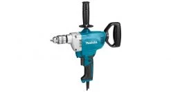 Perceuse Makita DS4012 Perceuse charpente - 750W